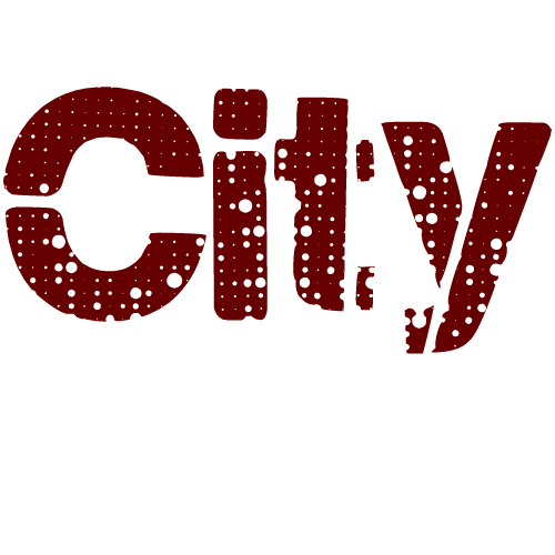 City Fit Shop