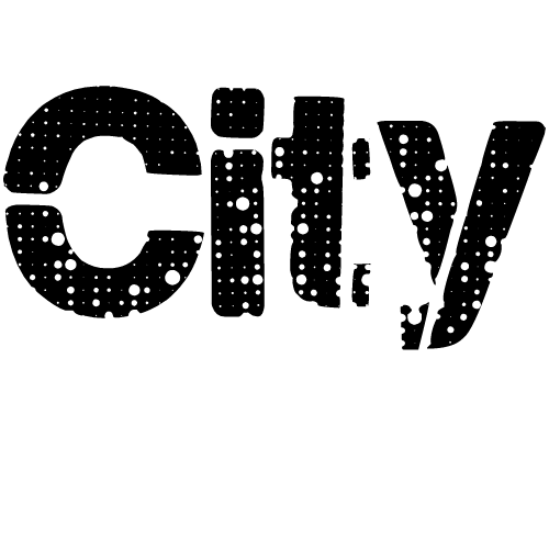 City Fit Shop